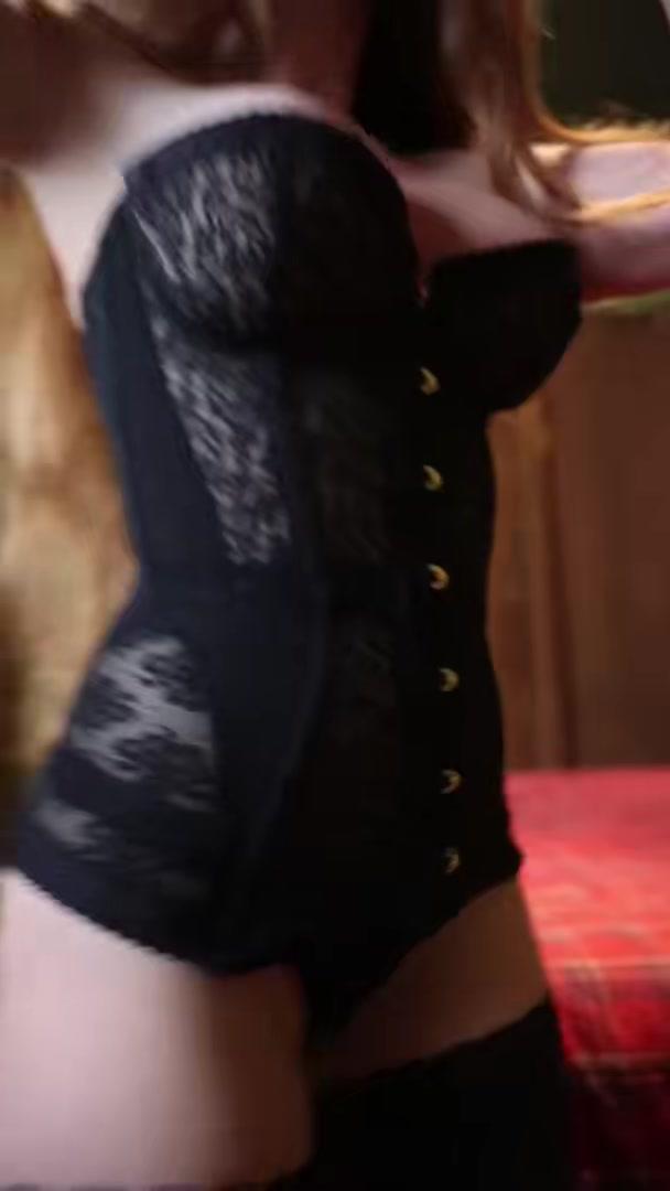 abby_opel_nude_pov_blowjob_onlyfans_video_leaked-pxnlwm
