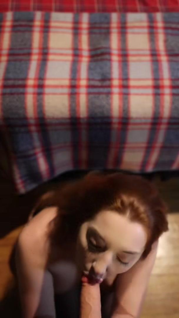 abby_opel_nude_pov_blowjob_onlyfans_video_leaked-qjshob