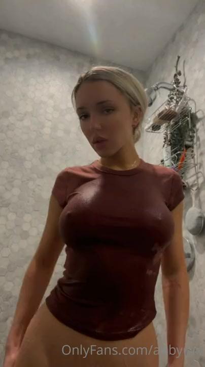 abby_rao_nude_soapy_shower_onlyfans_video_leaked-aevraw