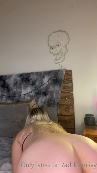 addison_ivy_nude_butthole_masturbation_onlyfans_video_leaked-gziksc
