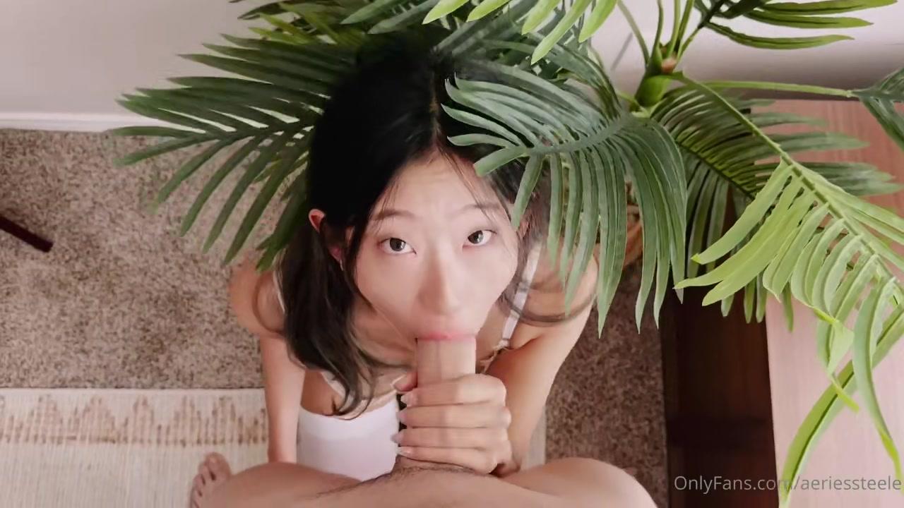 aeries_raya_steele_deepthroat_pov_onlyfans_video_leaked-jcmaph