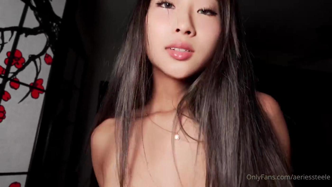 aeries_raya_steele_riding_sex_onlyfans_video_leaked-volqqk