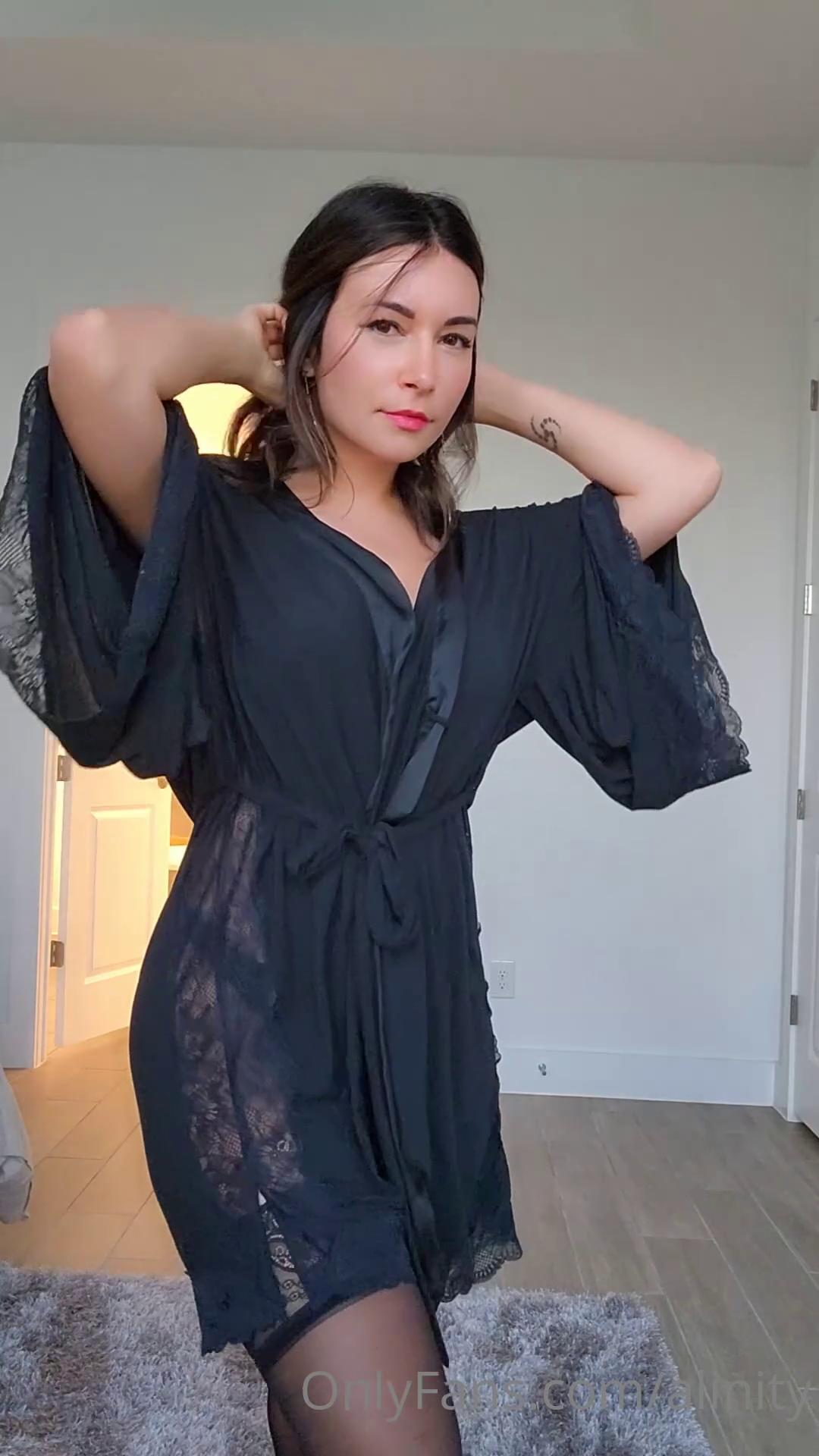 alinity_black_lingerie_lace_robe_strip_onlyfans_video_leaked-hlmkuf