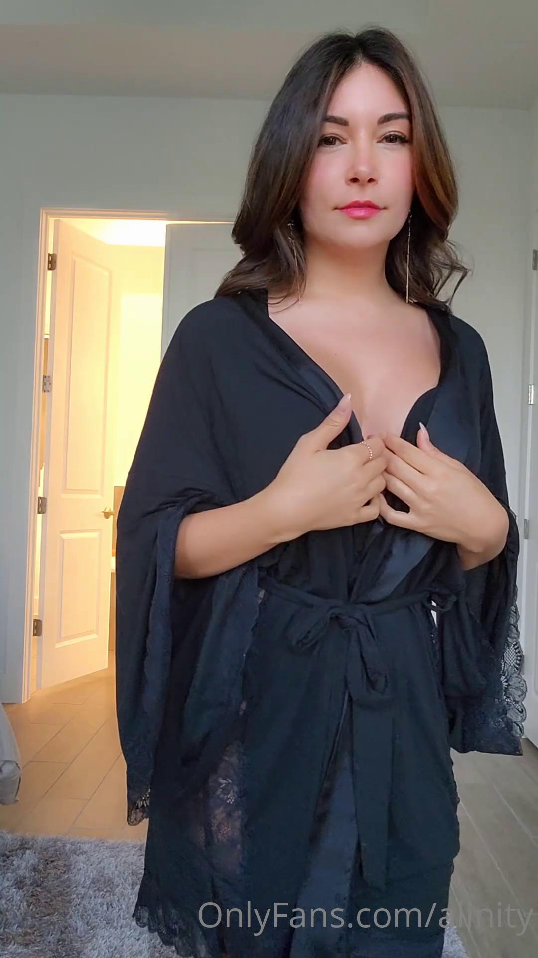 alinity_black_lingerie_lace_robe_strip_onlyfans_video_leaked-ocucyh
