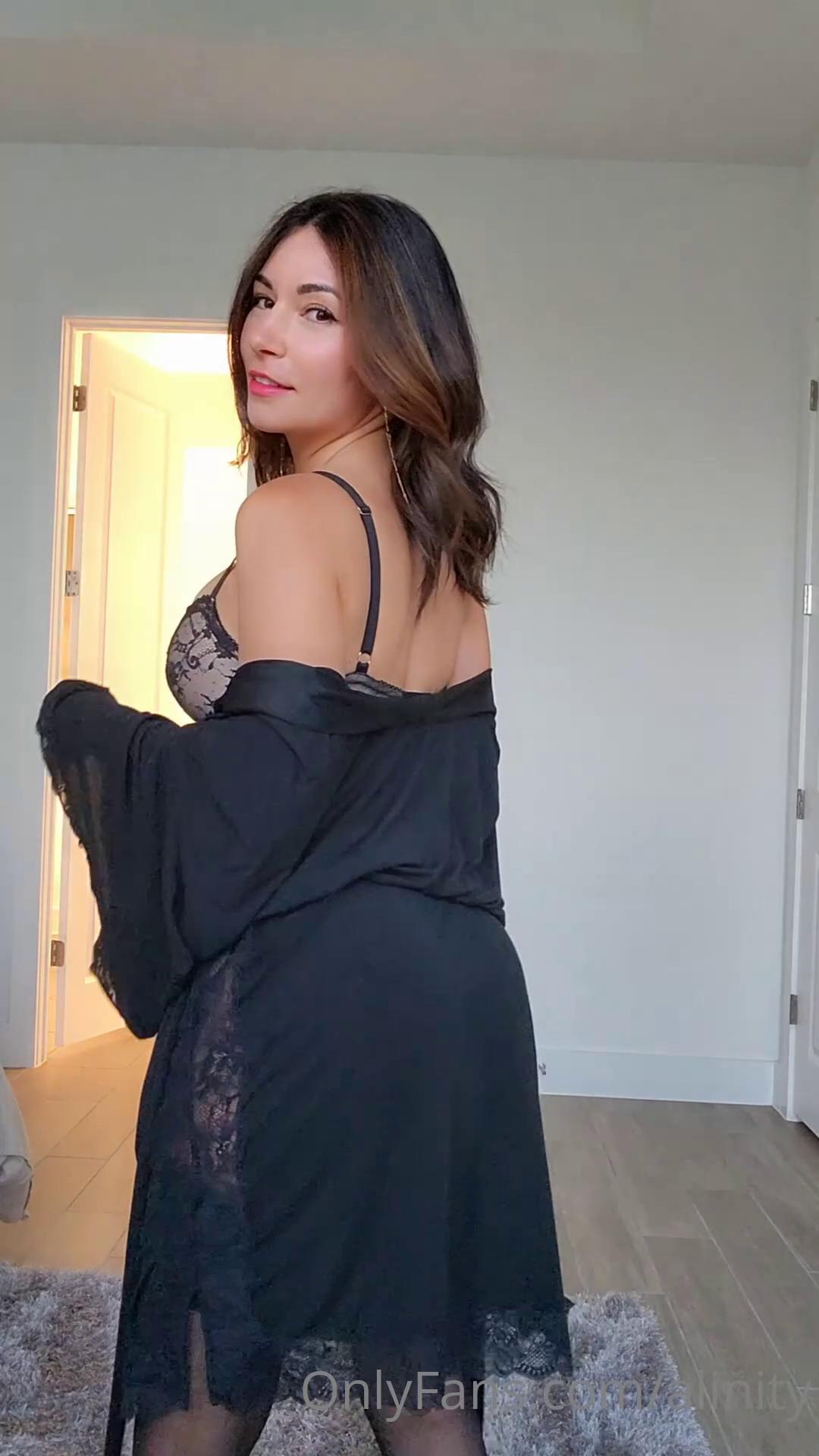 alinity_black_lingerie_lace_robe_strip_onlyfans_video_leaked-rkyftx