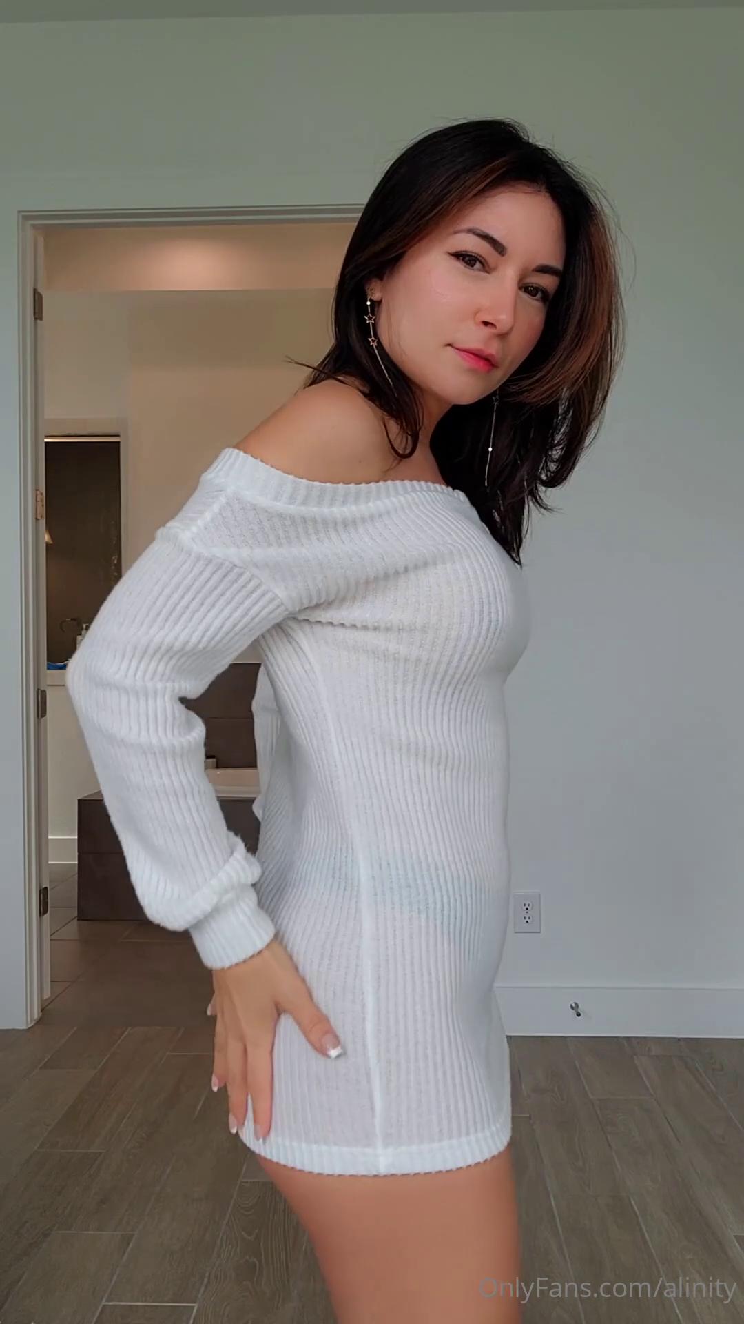 alinity_nude_nipple_see-through_dress_onlyfans_video_leaked-plxxku
