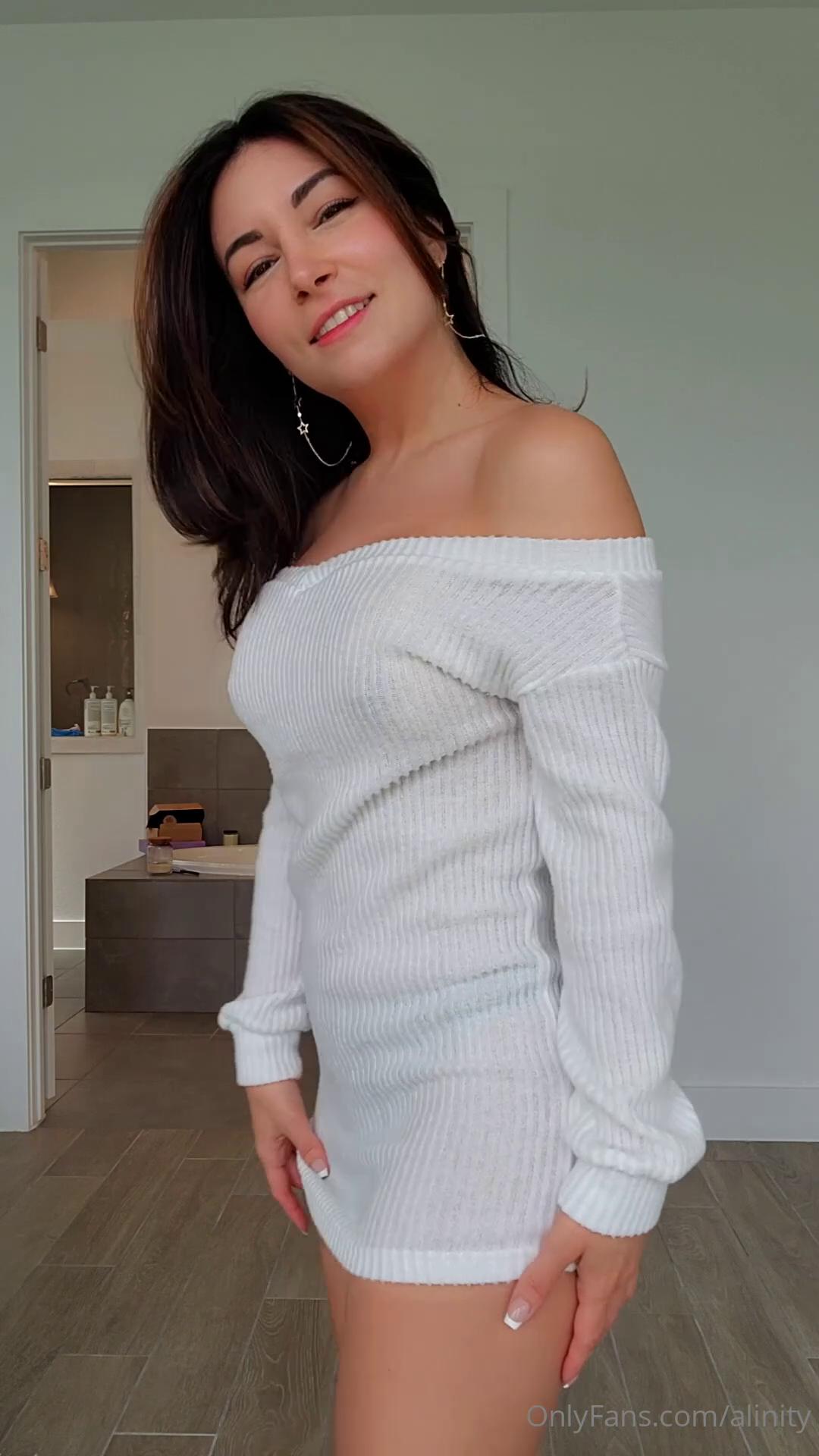 alinity_nude_nipple_see-through_dress_onlyfans_video_leaked-tvdwzx