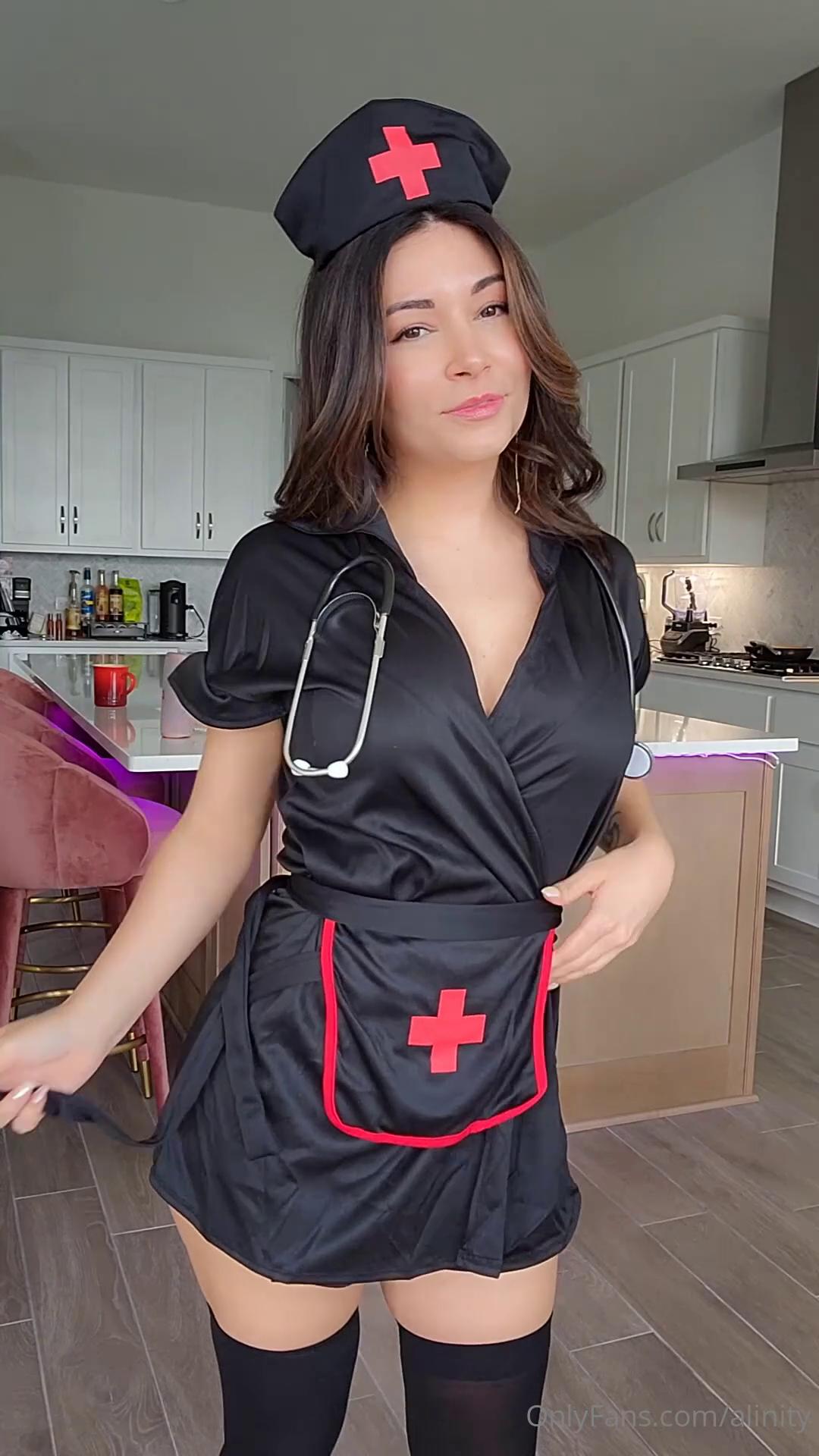 alinity_nude_nurse_costume_strip_onlyfans_video_leaked-qkzlfs