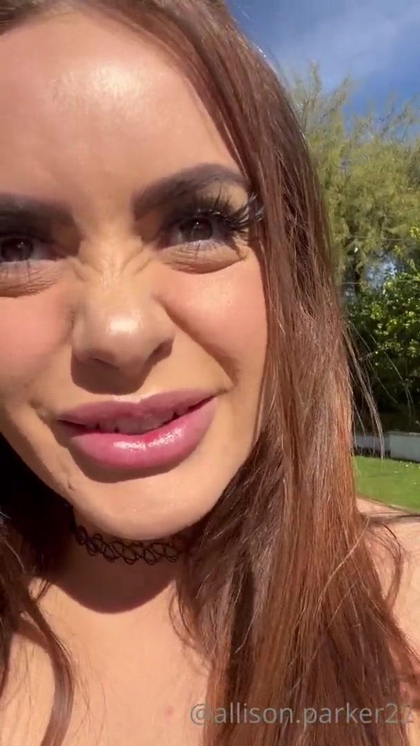 allison_parker_deepthroat_blowjob_onlyfans_video_leaked-fwaong