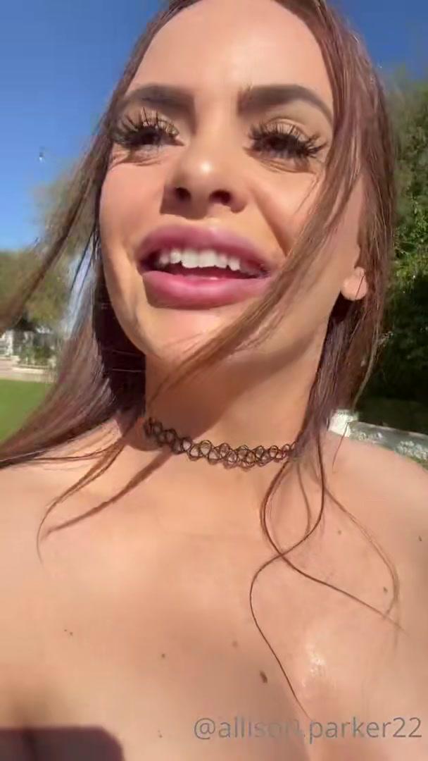 allison_parker_deepthroat_cum_swallow_onlyfans_video_leaked-rzwfjs