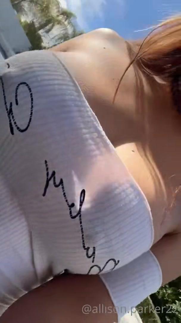allison_parker_deepthroat_cum_swallow_onlyfans_video_leaked-shcojn