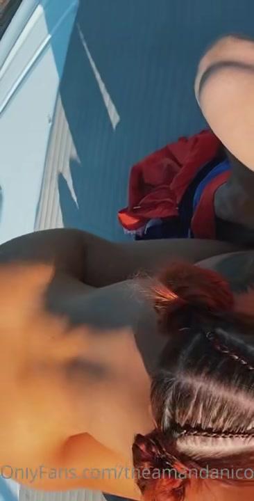 amanda_nicole_nude_boat_blowjob_onlyfans_video_leaked-guxufy