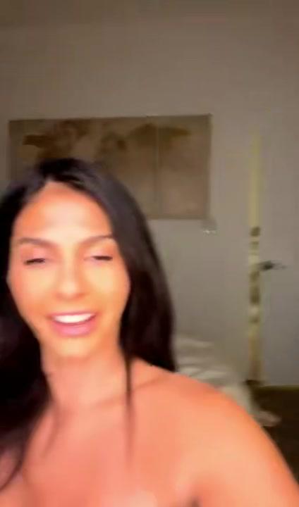 amanda_trivizas_nude_blowjob_onlyfans_video_leaked-gafsfm