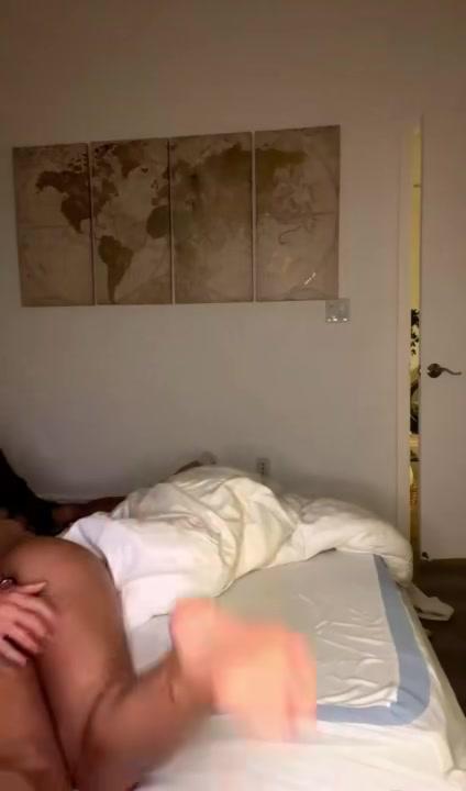 amanda_trivizas_nude_butt_plug_onlyfans_video_leaked-umuxte