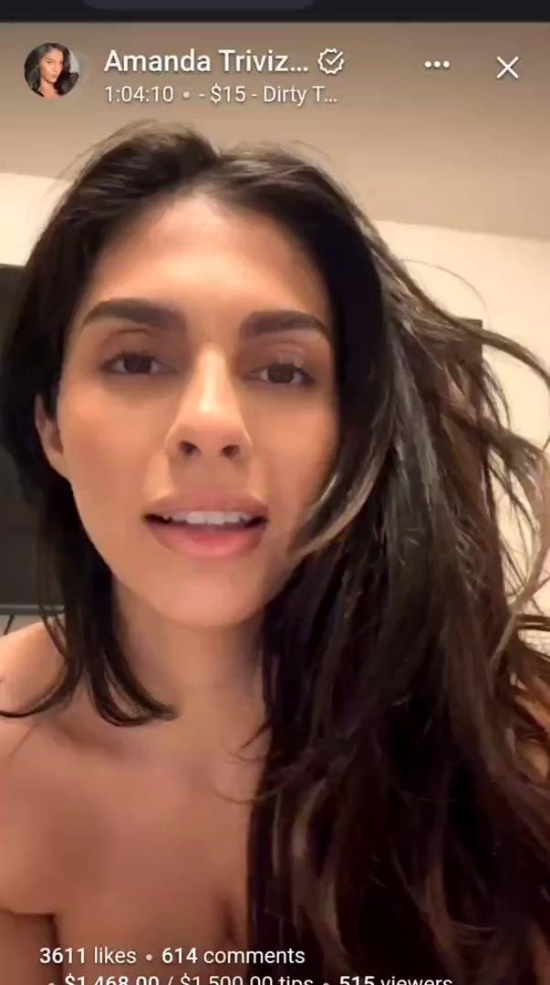 amanda_trivizas_nude_shower_onlyfans_livestream_leaked-jcazgg