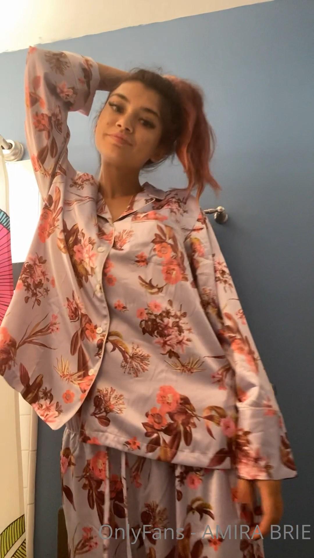 amira_brie_nude_compilation_onlyfans_video_leaked-ofsxbi