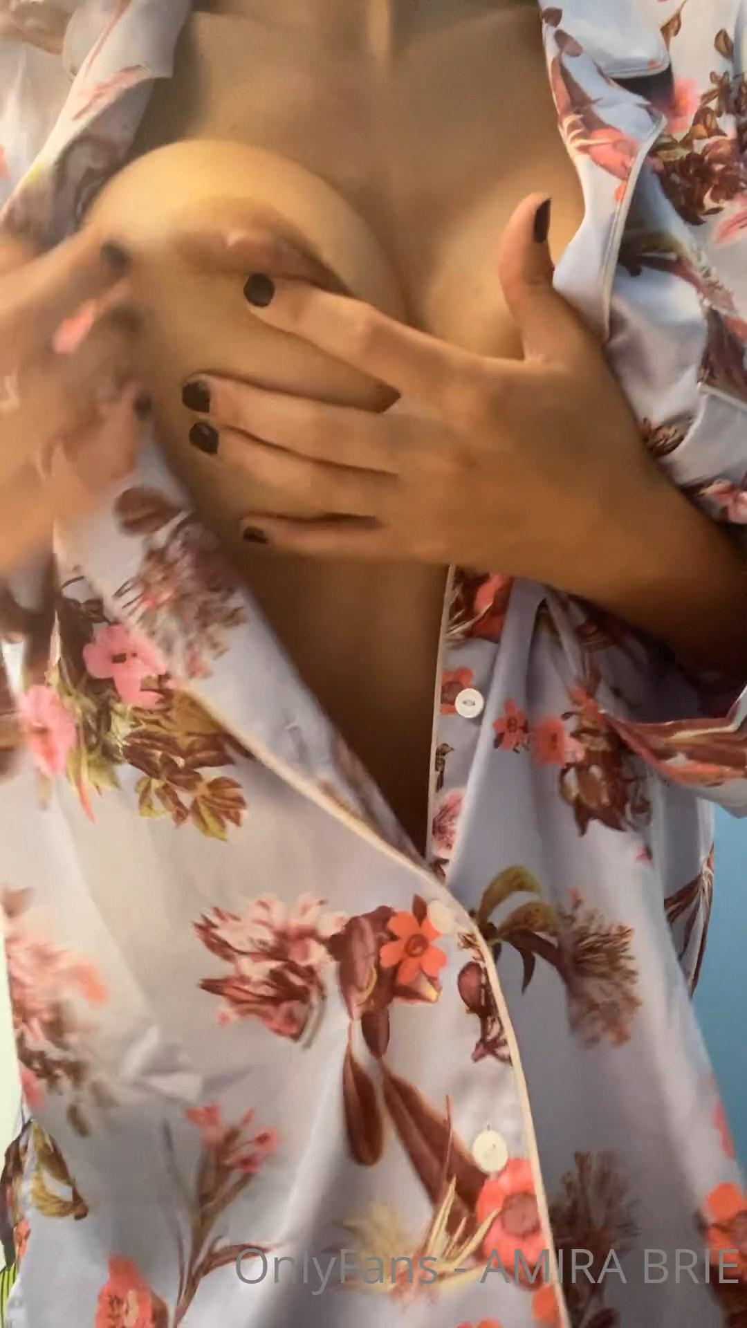 amira_brie_nude_compilation_onlyfans_video_leaked-qfxsoi