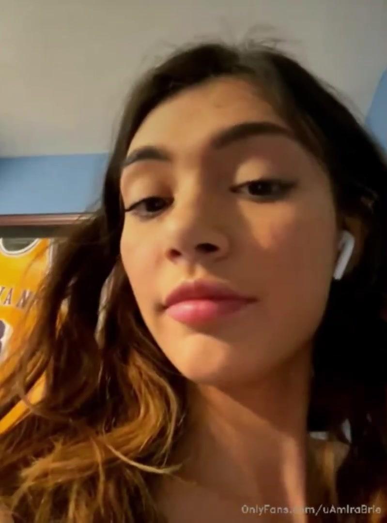 amira_brie_nude_pov_blowjob_onlyfans_video_leaked-ojcgnf