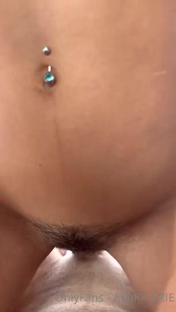 amira_brie_nude_pov_riding_sex_onlyfans_video_leaked-chwmoh
