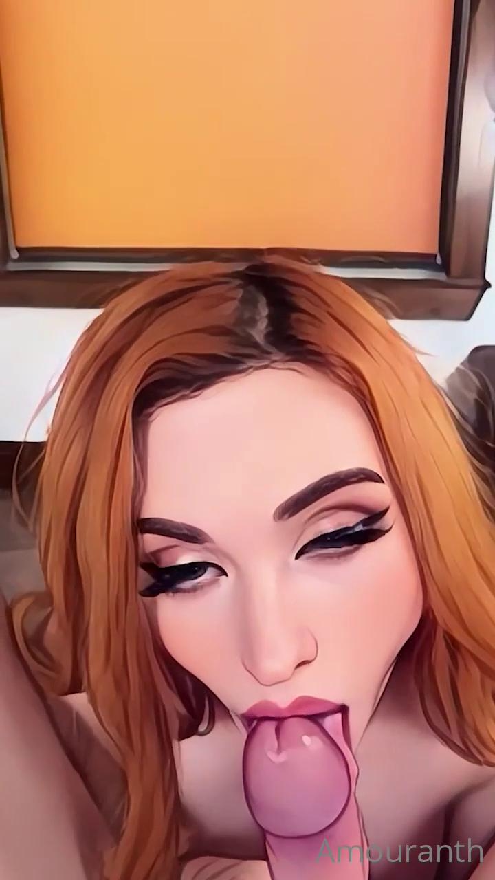 amouranth_nude_comic_strip_sextape_onlyfans_video_leaked-csbchp