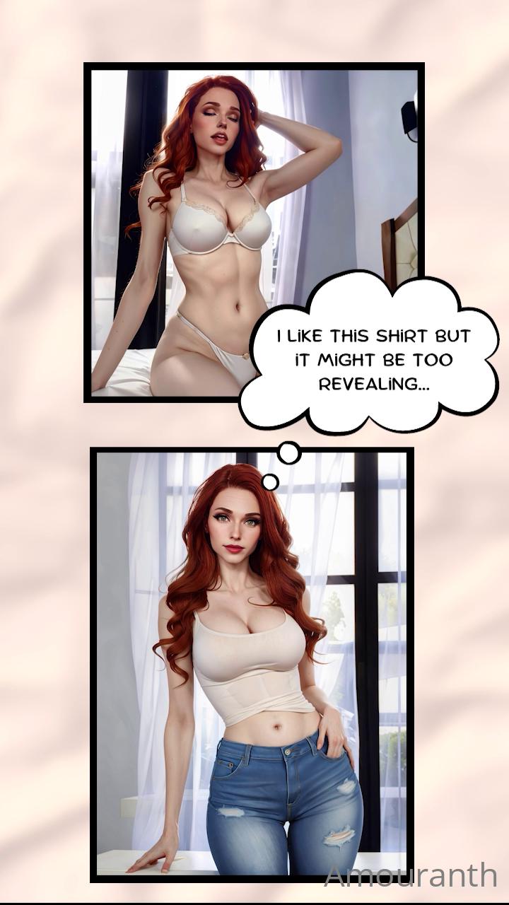 amouranth_nude_comic_strip_sextape_onlyfans_video_leaked-nlqzfg