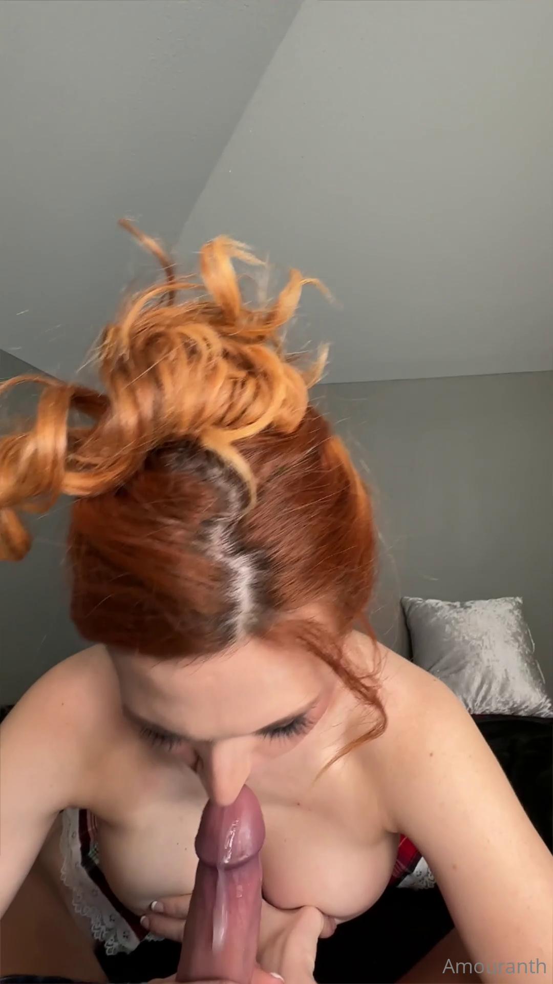amouranth_nude_first_threesome_bgg_halloween_onlyfans_video_leaked-jolqsn