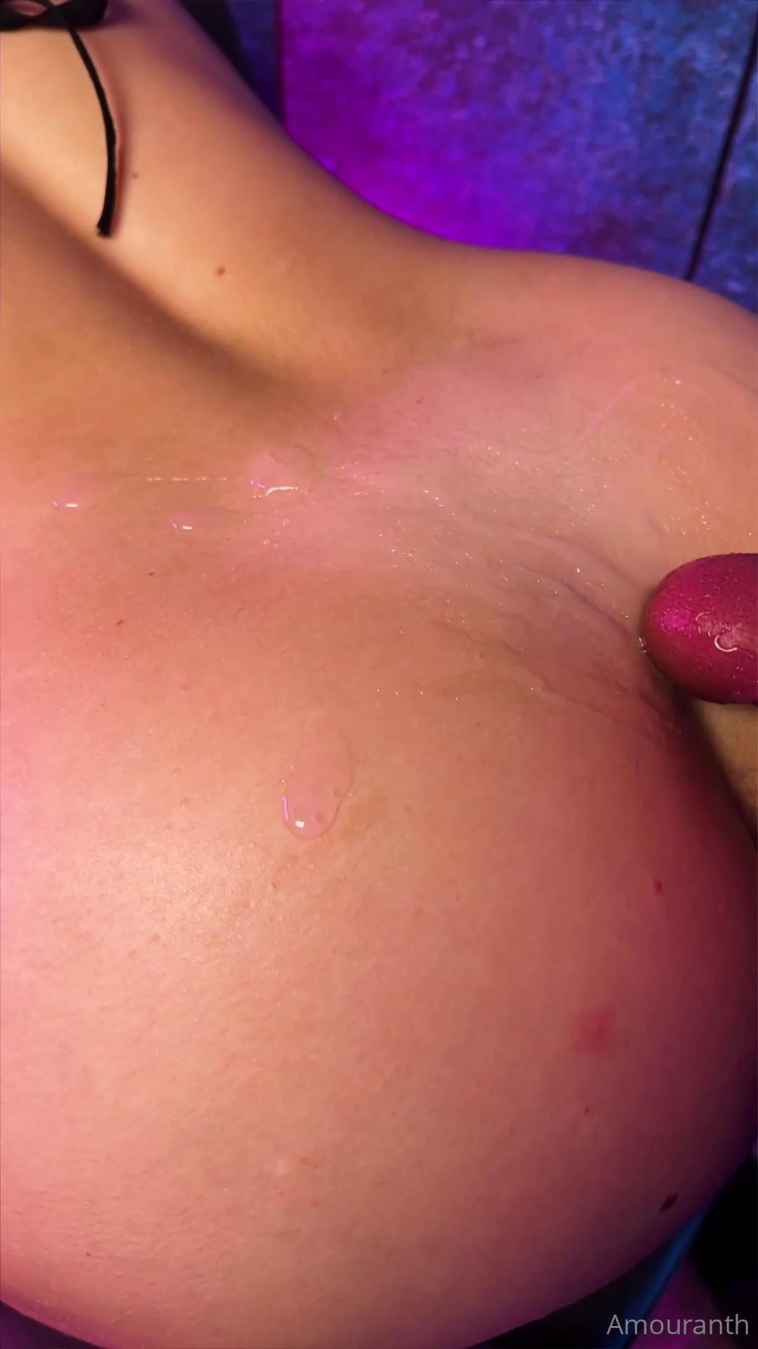 amouranth_nude_pov_lap_dance_sex_vip_onlyfans_video_leaked-fnfgcs