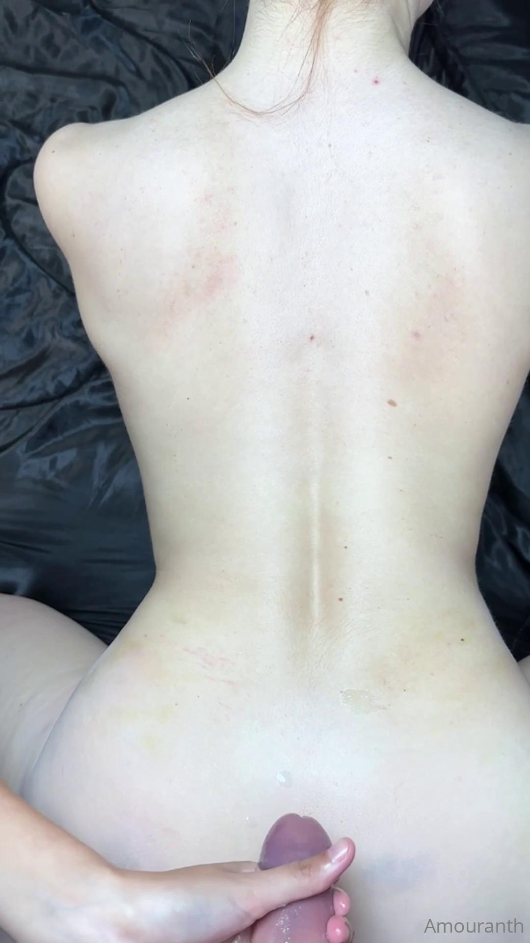 amouranth_nude_threesome_halloween_bonus_onlyfans_video_leaked-wubrtu