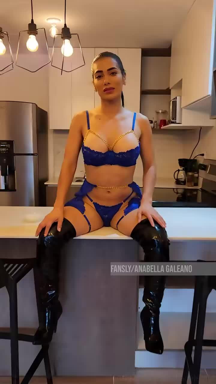 anabella_galeano_nude_lingerie_vibrator_onlyfans_video_leaked-pdutlv