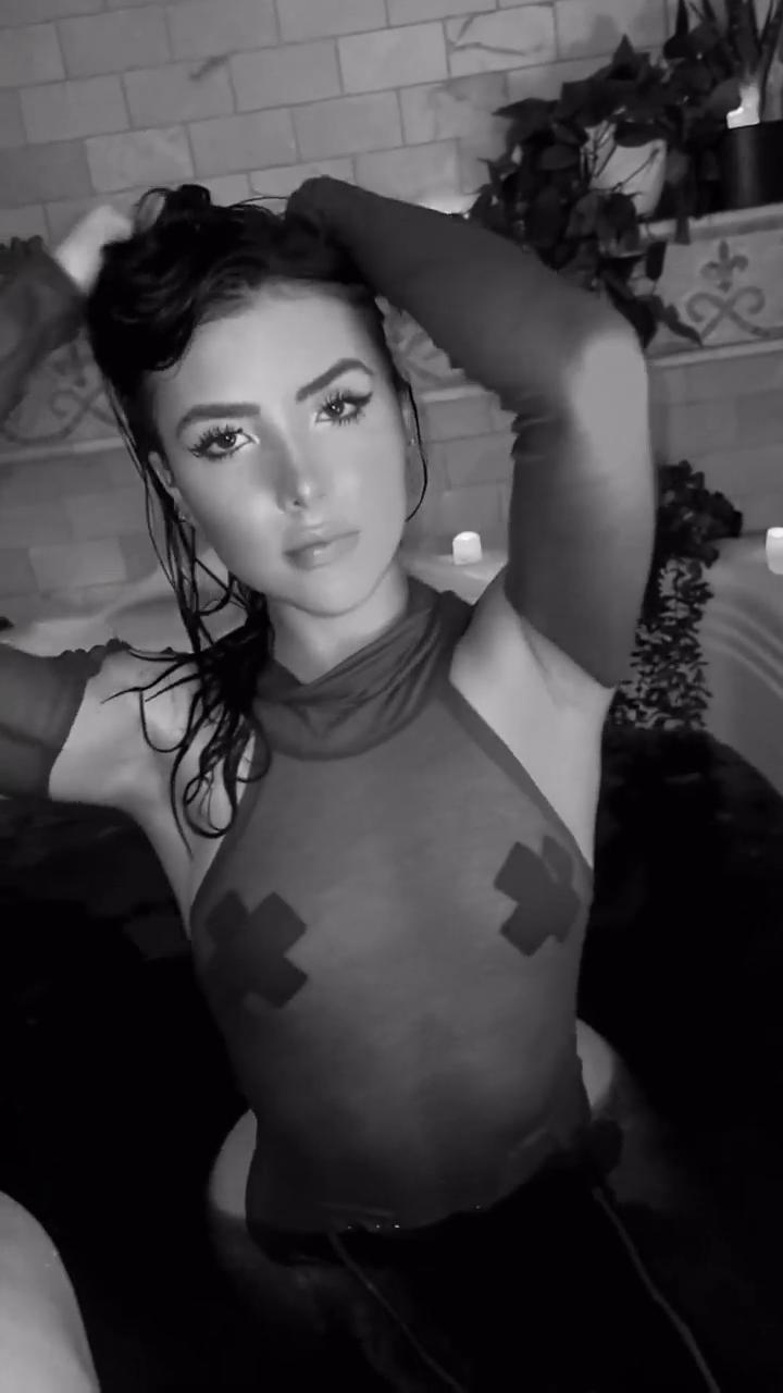 andrea_botez_nipple_pasties_wet_bodysuit_video_leaked-bqqoxr