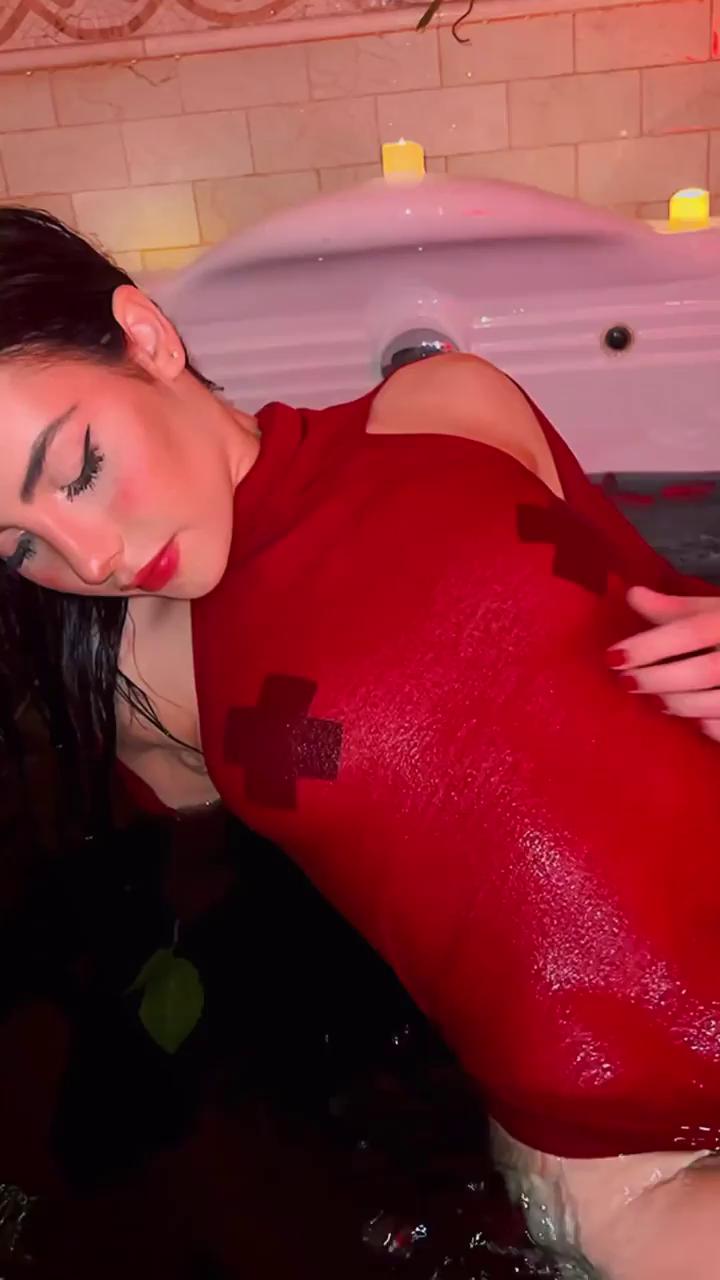 andrea_botez_nipple_pasties_wet_bodysuit_video_leaked-tbnsjz