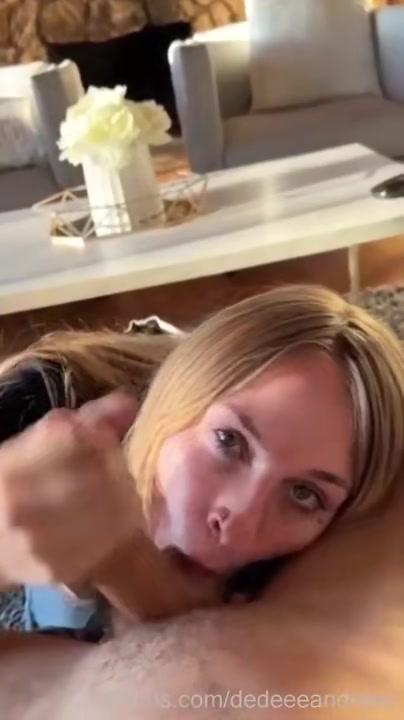 andreea36a_nude_blowjob_riding_sex_onlyfans_video_leaked-dmjshb