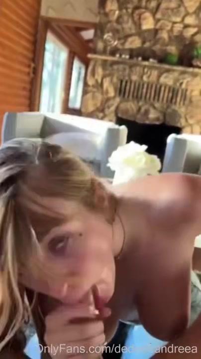 andreea36a_nude_blowjob_riding_sex_onlyfans_video_leaked-euvniv