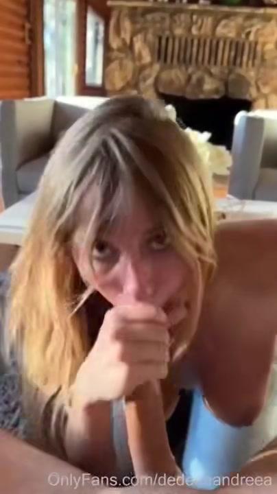 andreea36a_nude_blowjob_riding_sex_onlyfans_video_leaked-mksulo