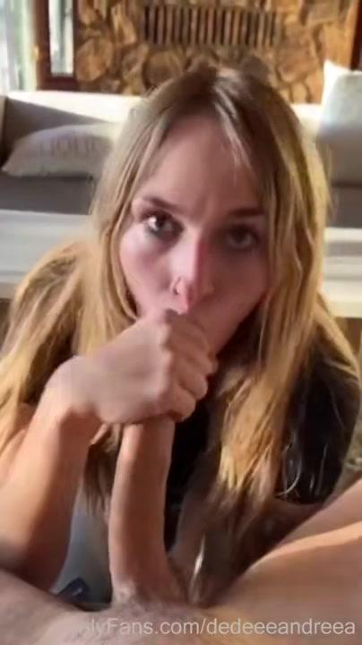 andreea36a_nude_blowjob_riding_sex_onlyfans_video_leaked-smqhvy