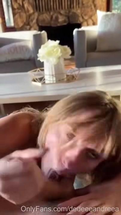 andreea36a_nude_blowjob_riding_sex_onlyfans_video_leaked-yzhlye