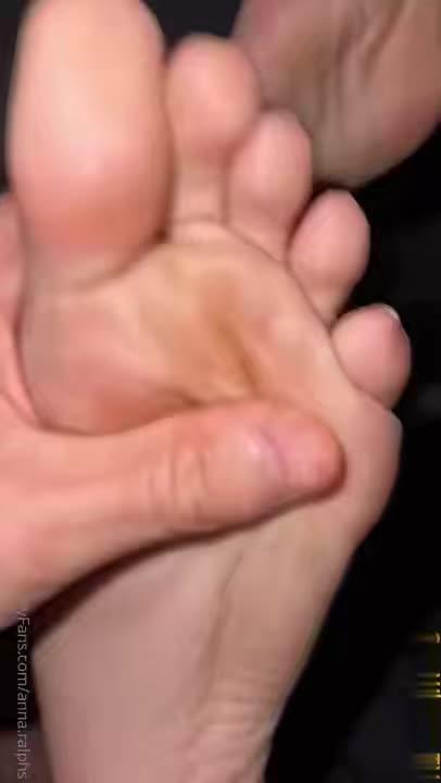 anna_ralphs_nude_cumshot_creampie_onlyfans_video_leaked-ccaxmd