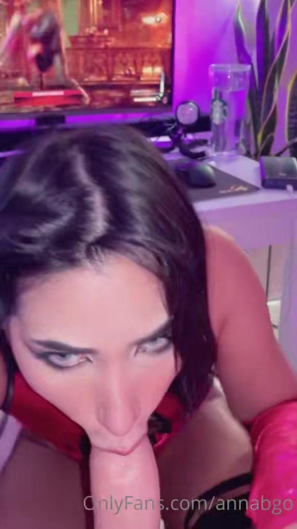 annabgo_cosplay_pov_blowjob_onlyfans_video_leaked-cjgkig