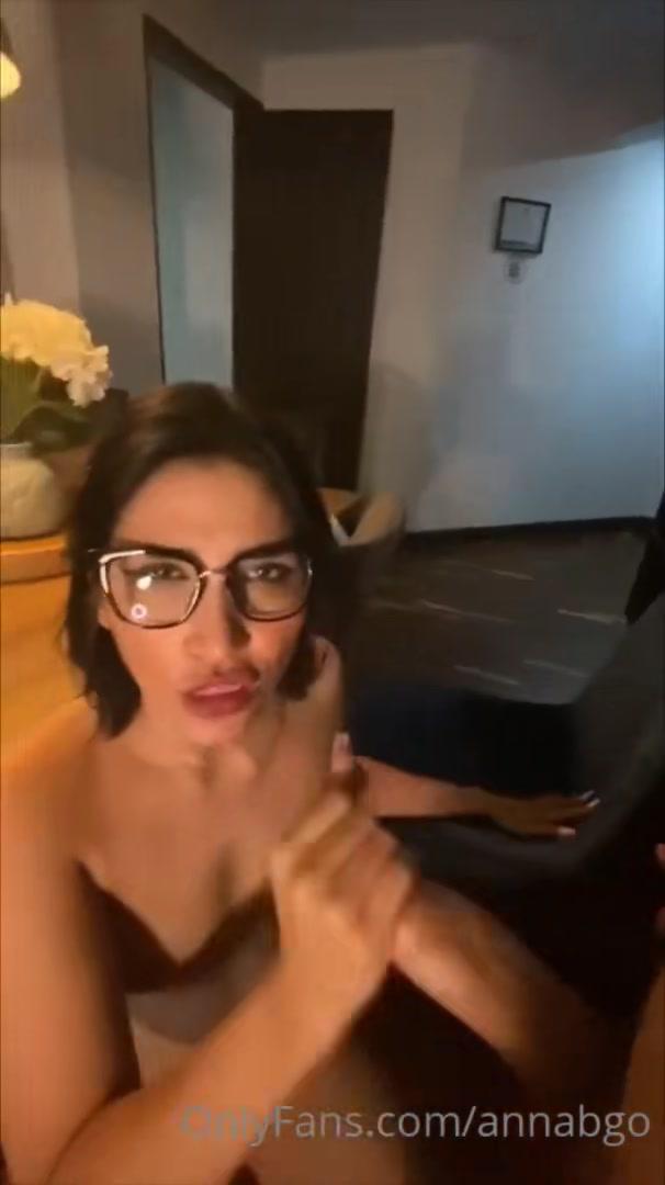 annabgo_nude_nerd_pov_sex_onlyfans_video_leaked-aqilpb