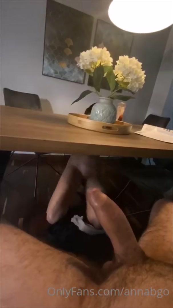 annabgo_nude_nerd_pov_sex_onlyfans_video_leaked-uznstj