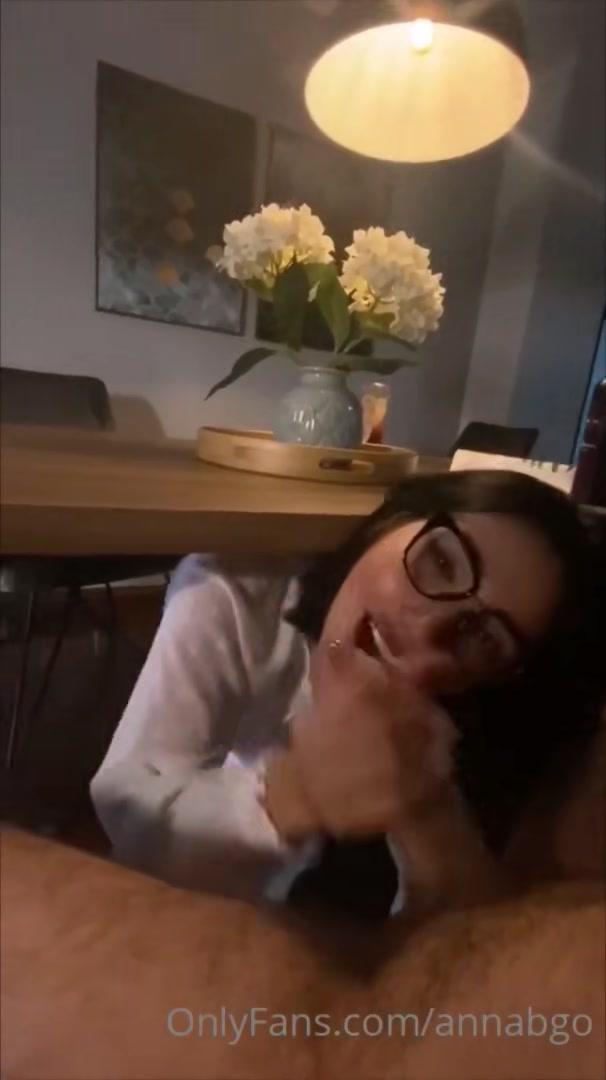 annabgo_role_play_nerd_pov_blowjob_onlyfans_video_leaked-ymnoqk