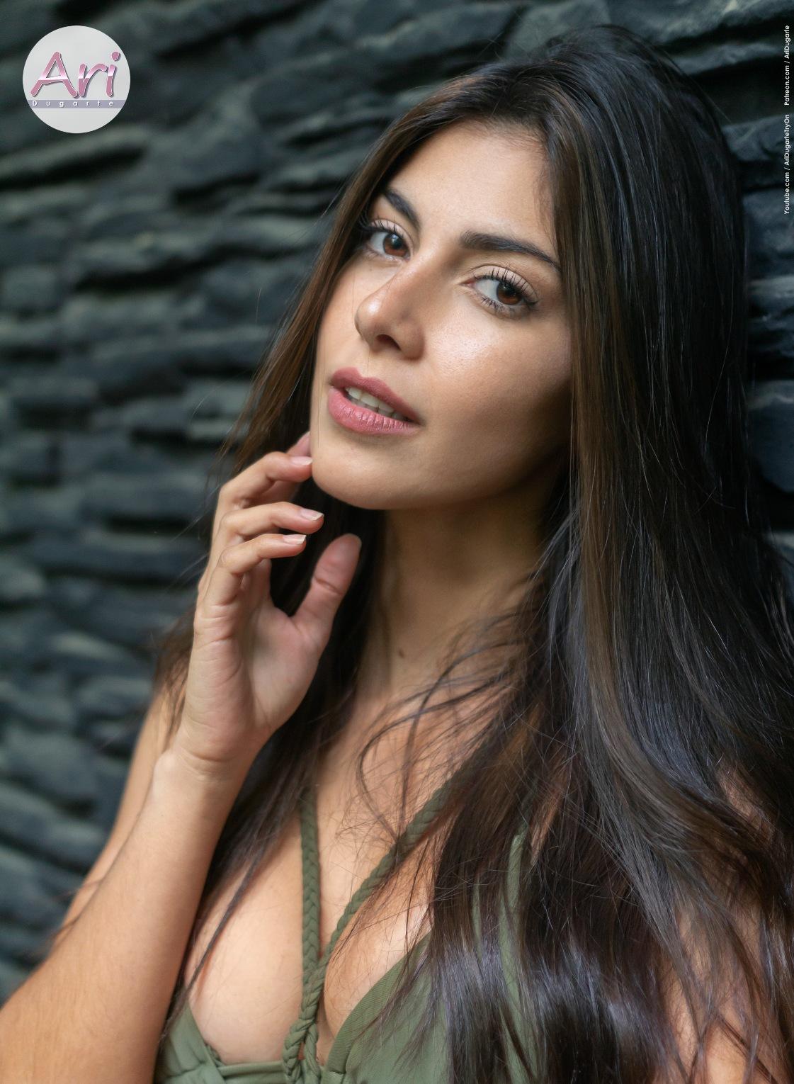 ari_dugarte_rope_bikini_modeling_patreon_set_leaked-ssdmzs