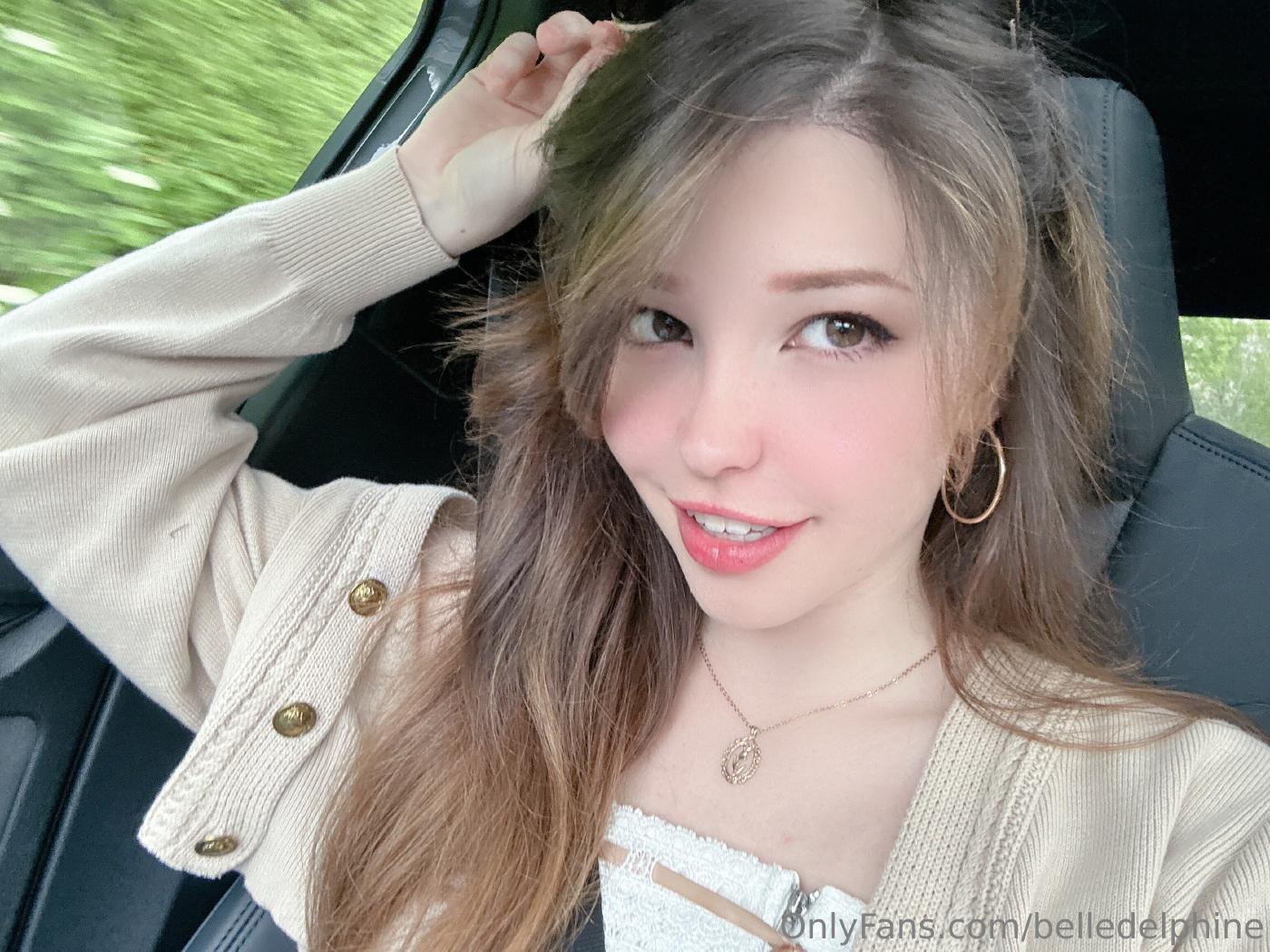 belle_delphine_casual_car_selfies_onlyfans_set_leaked-awqxne
