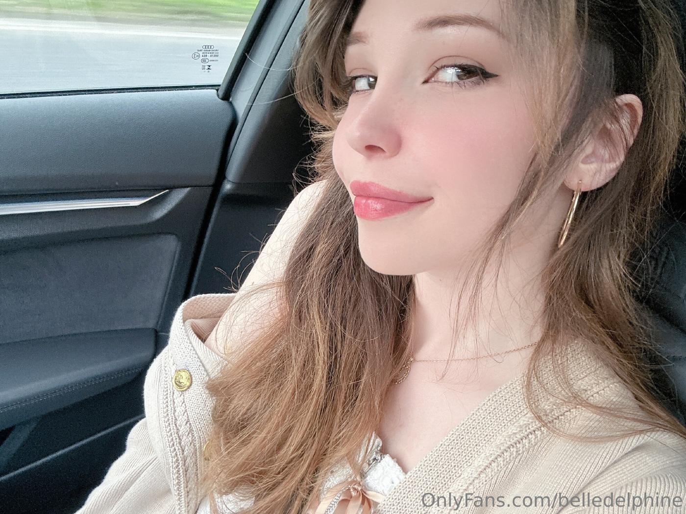 belle_delphine_casual_car_selfies_onlyfans_set_leaked-gltvgq