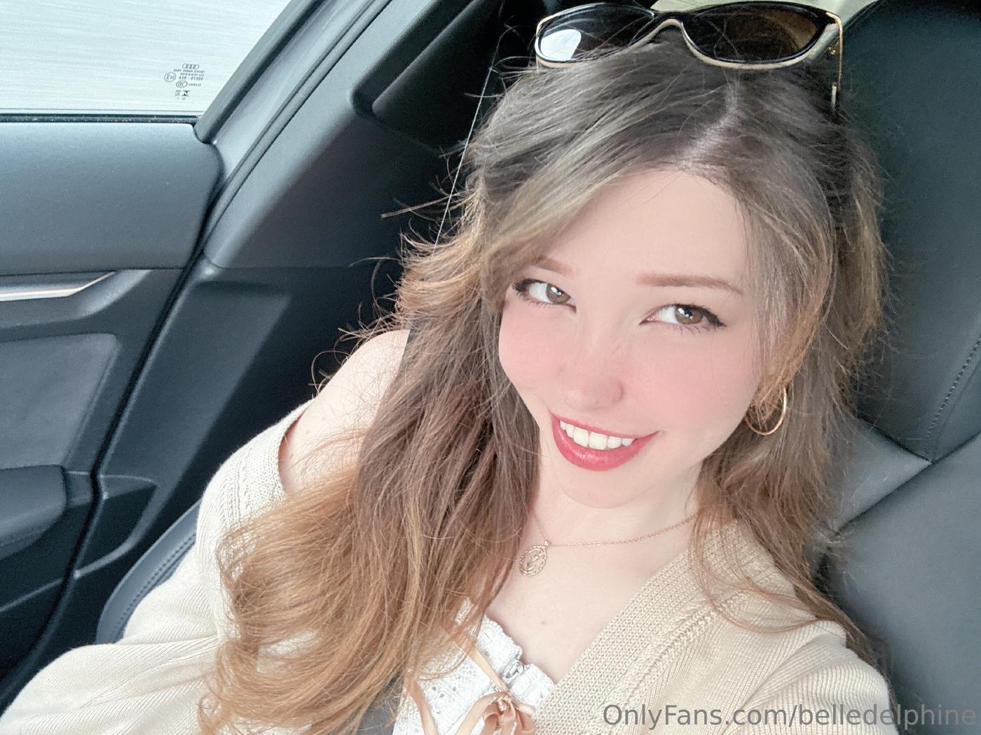 belle_delphine_casual_car_selfies_onlyfans_set_leaked-pecihg