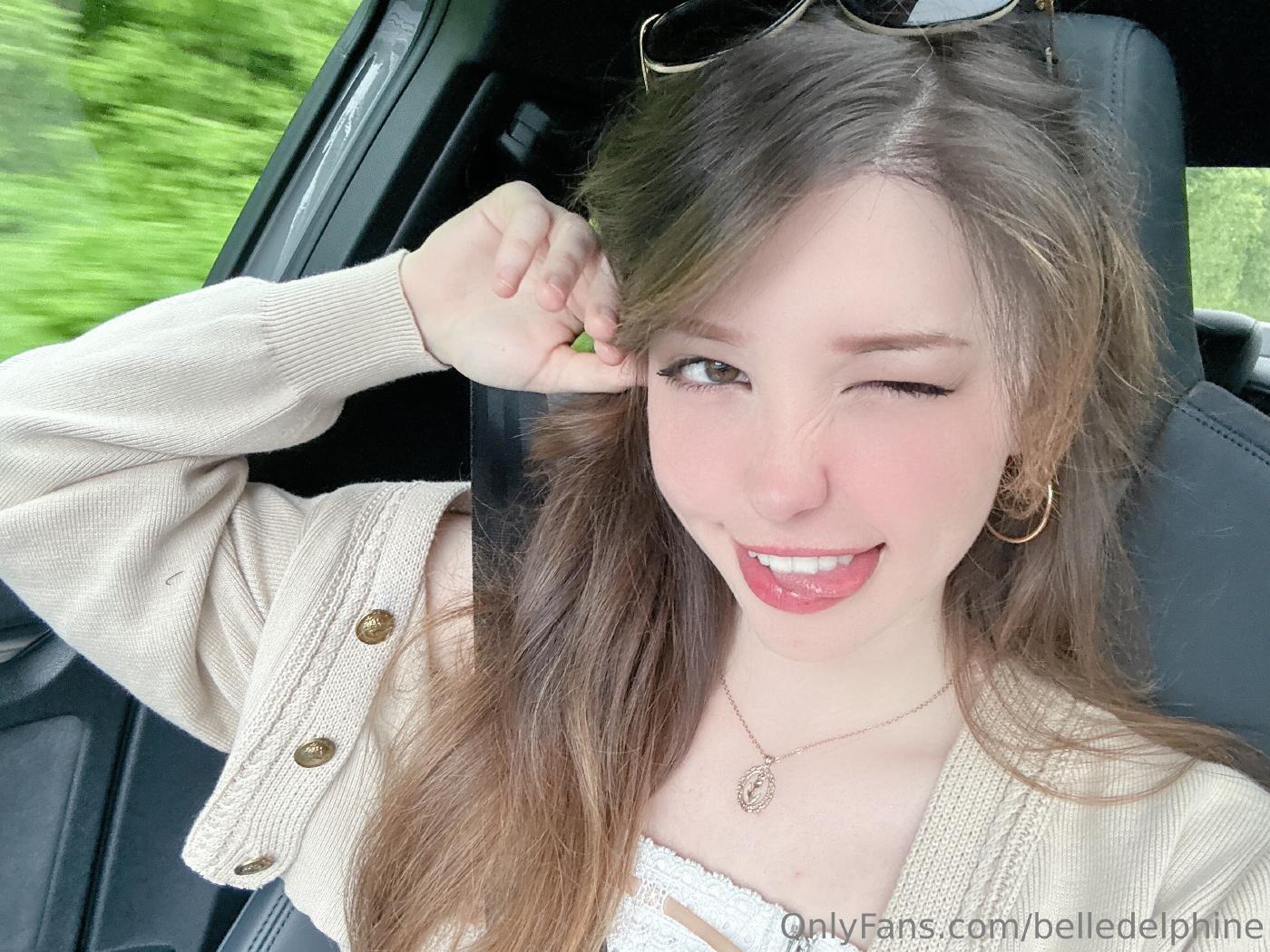 belle_delphine_casual_car_selfies_onlyfans_set_leaked-rlfhck