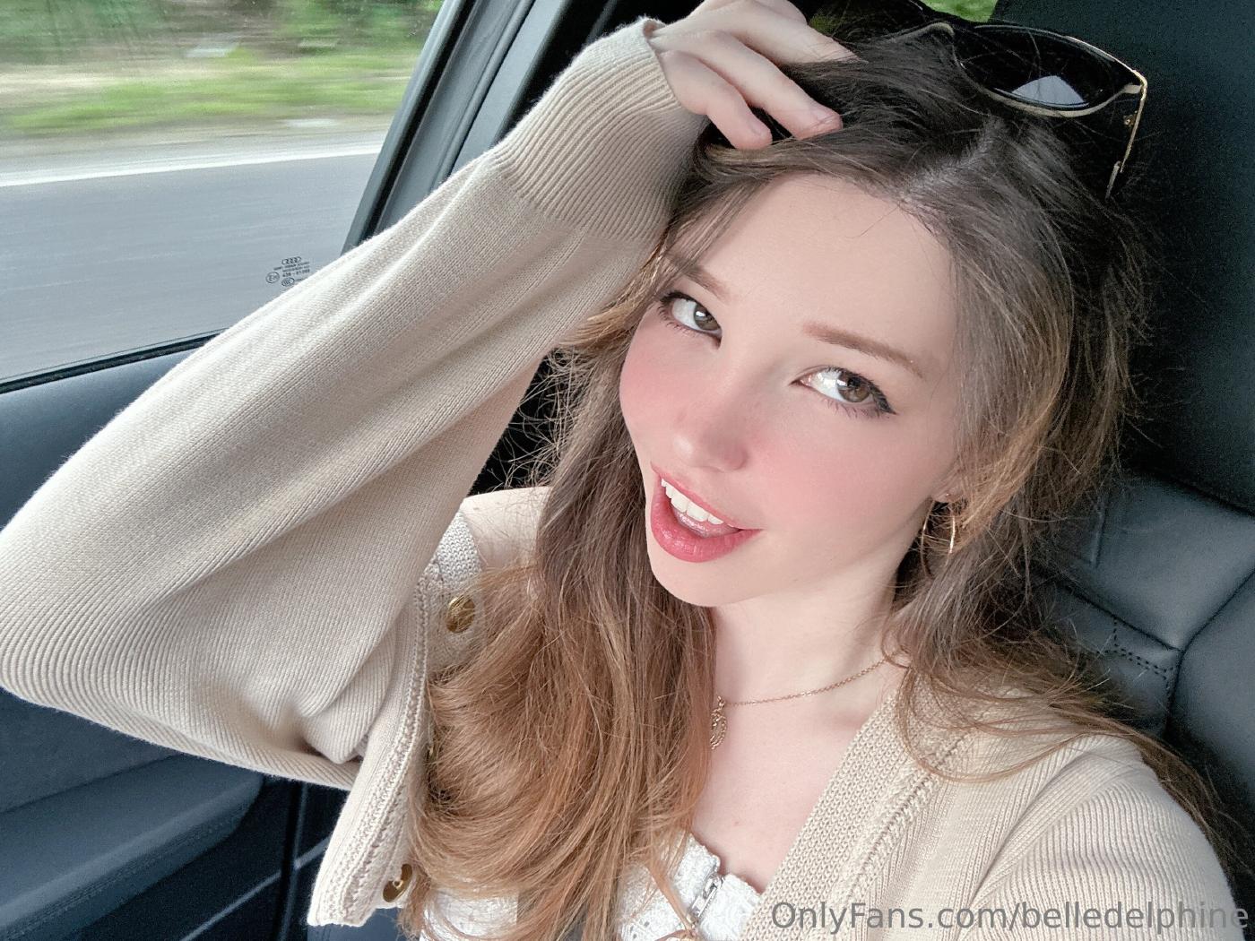 belle_delphine_casual_car_selfies_onlyfans_set_leaked-xijezb