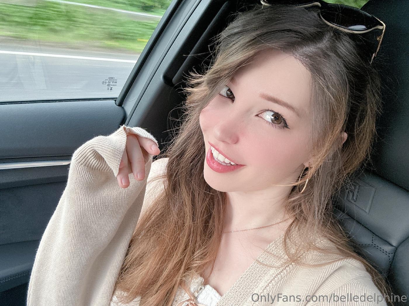 belle_delphine_casual_car_selfies_onlyfans_set_leaked-xmpqat