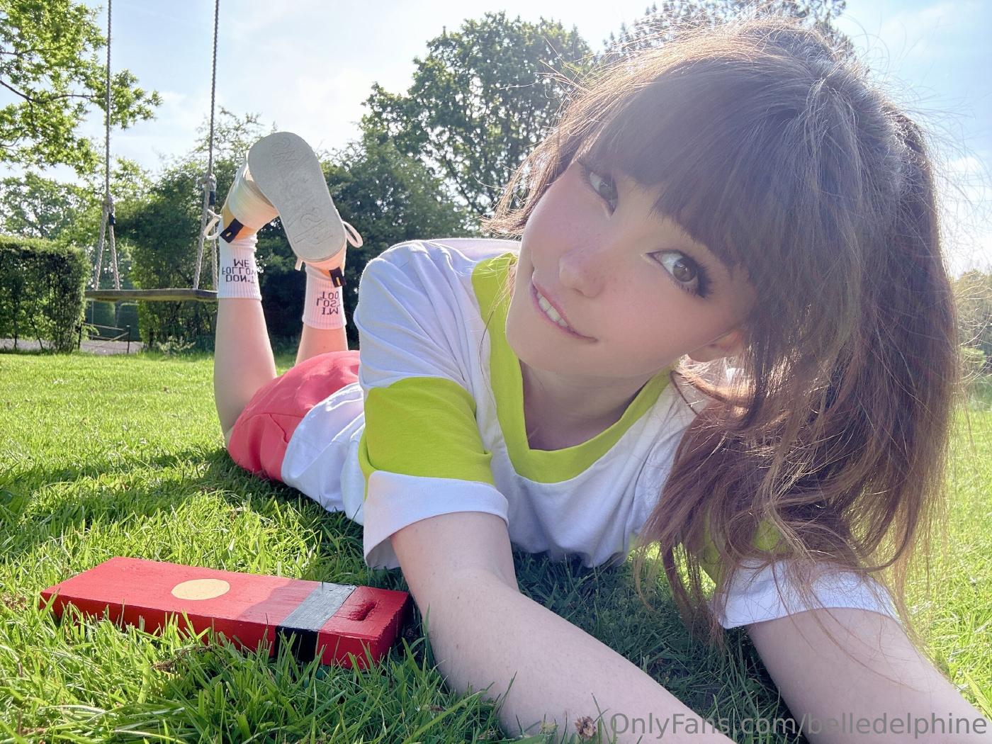 belle_delphine_chihiro_cosplay_onlyfans_set_leaked-aietpe