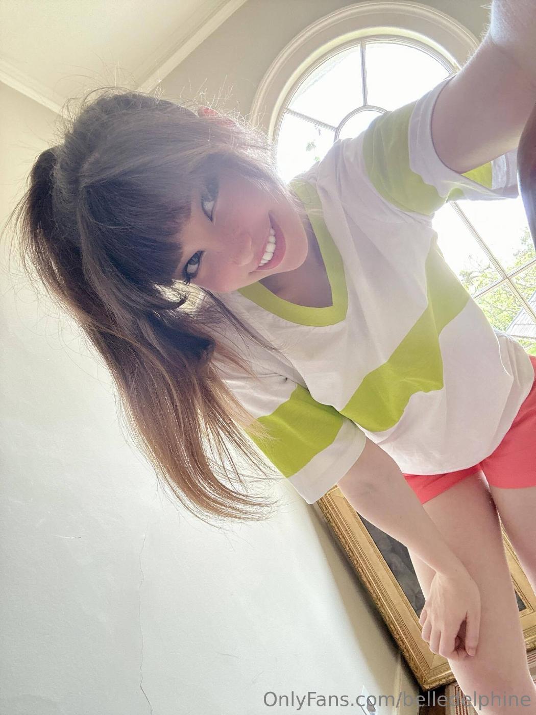 belle_delphine_chihiro_cosplay_onlyfans_set_leaked-annjim